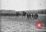 Image of Russian soldiers European Theater, 1916, second 23 stock footage video 65675051125