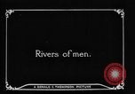 Image of Marshalling French troops France, 1915, second 4 stock footage video 65675051126