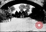 Image of Marshalling French troops France, 1915, second 9 stock footage video 65675051126