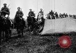 Image of Marshalling French troops France, 1915, second 49 stock footage video 65675051126