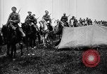 Image of Marshalling French troops France, 1915, second 50 stock footage video 65675051126