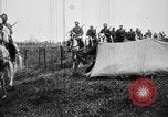 Image of Marshalling French troops France, 1915, second 60 stock footage video 65675051126