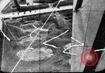 Image of French aircraft attacks German airplane France, 1916, second 37 stock footage video 65675051127