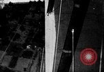 Image of French aircraft attacks German airplane France, 1916, second 45 stock footage video 65675051127
