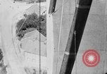 Image of French aircraft attacks German airplane France, 1916, second 48 stock footage video 65675051127