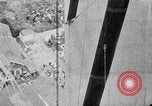 Image of French aircraft attacks German airplane France, 1916, second 54 stock footage video 65675051127