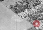 Image of French aircraft attacks German airplane France, 1916, second 61 stock footage video 65675051127