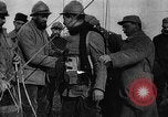 Image of safety parachute France, 1916, second 51 stock footage video 65675051128