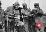 Image of safety parachute France, 1916, second 55 stock footage video 65675051128