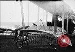 Image of aircraft France, 1916, second 6 stock footage video 65675051129