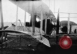 Image of aircraft France, 1916, second 9 stock footage video 65675051129