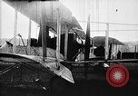 Image of aircraft France, 1916, second 10 stock footage video 65675051129