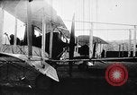 Image of aircraft France, 1916, second 11 stock footage video 65675051129