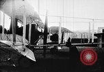 Image of aircraft France, 1916, second 12 stock footage video 65675051129