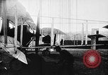 Image of aircraft France, 1916, second 13 stock footage video 65675051129