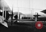Image of aircraft France, 1916, second 14 stock footage video 65675051129