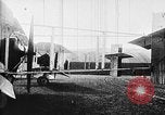 Image of aircraft France, 1916, second 15 stock footage video 65675051129