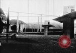 Image of aircraft France, 1916, second 16 stock footage video 65675051129