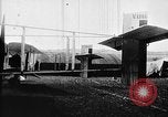 Image of aircraft France, 1916, second 17 stock footage video 65675051129