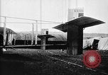 Image of aircraft France, 1916, second 18 stock footage video 65675051129