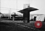 Image of aircraft France, 1916, second 19 stock footage video 65675051129