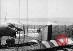 Image of aircraft France, 1916, second 20 stock footage video 65675051129