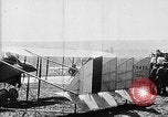 Image of aircraft France, 1916, second 21 stock footage video 65675051129