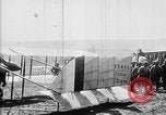 Image of aircraft France, 1916, second 22 stock footage video 65675051129