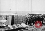 Image of aircraft France, 1916, second 24 stock footage video 65675051129