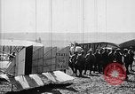 Image of aircraft France, 1916, second 25 stock footage video 65675051129