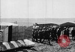 Image of aircraft France, 1916, second 26 stock footage video 65675051129