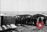Image of aircraft France, 1916, second 27 stock footage video 65675051129