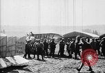 Image of aircraft France, 1916, second 28 stock footage video 65675051129