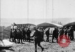 Image of aircraft France, 1916, second 29 stock footage video 65675051129