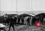 Image of aircraft France, 1916, second 30 stock footage video 65675051129