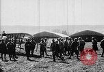 Image of aircraft France, 1916, second 31 stock footage video 65675051129