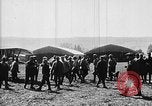 Image of aircraft France, 1916, second 32 stock footage video 65675051129