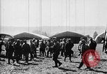 Image of aircraft France, 1916, second 33 stock footage video 65675051129