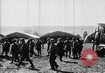 Image of aircraft France, 1916, second 34 stock footage video 65675051129