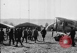 Image of aircraft France, 1916, second 36 stock footage video 65675051129
