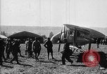 Image of aircraft France, 1916, second 37 stock footage video 65675051129