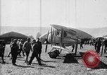Image of aircraft France, 1916, second 38 stock footage video 65675051129