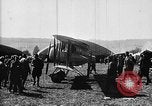 Image of aircraft France, 1916, second 39 stock footage video 65675051129