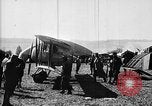 Image of aircraft France, 1916, second 40 stock footage video 65675051129
