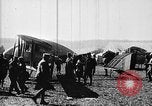 Image of aircraft France, 1916, second 41 stock footage video 65675051129