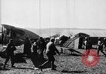 Image of aircraft France, 1916, second 42 stock footage video 65675051129