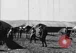Image of aircraft France, 1916, second 44 stock footage video 65675051129