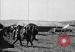 Image of aircraft France, 1916, second 45 stock footage video 65675051129