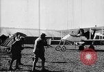 Image of aircraft France, 1916, second 47 stock footage video 65675051129