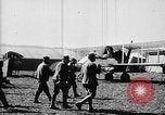 Image of aircraft France, 1916, second 48 stock footage video 65675051129